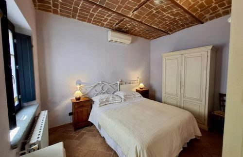 Le Serre Suites & Apartments - Foto 37