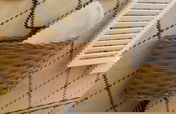 La Maisonette del Borgo - Foto 4