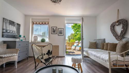 Allgäutraum Ferienwohnung Nr. 9 - Foto 5