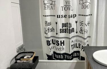 Apartamentos El Cabo - Photo 17