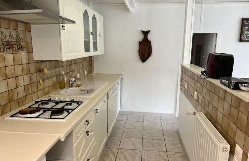 Maison indépendante avec 6 chambres proche du tram A - Foto 18