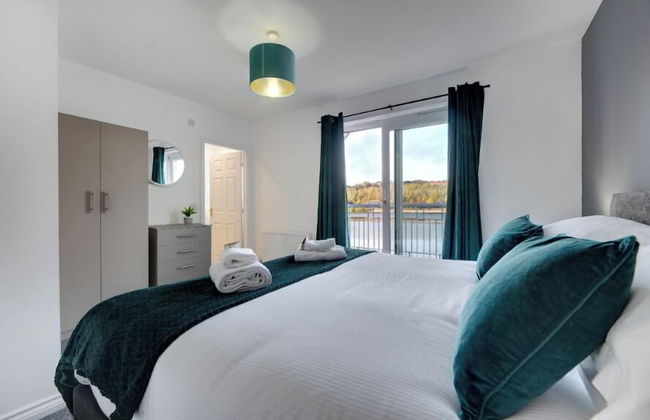 Staithes House - Photo 5