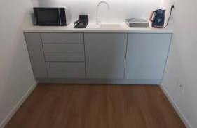 Apartament PRIME Self check-in - Foto 11