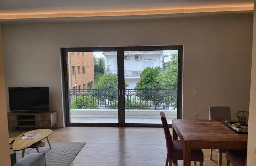 Modern Apartment near Kifisias ave - Foto 2