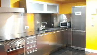 Centro Atocha 01 - Foto 4