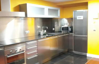 Centro Atocha 01 - Foto 4