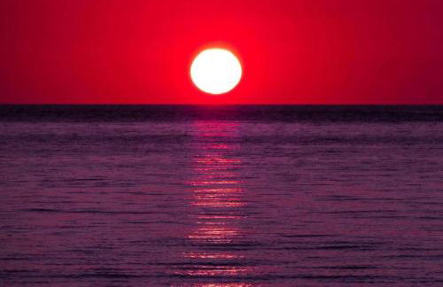 Pelagos Seafront Accommodation - George - Foto 41