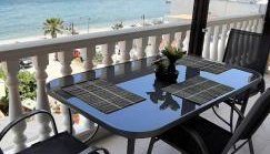 SEA VIEW TONIAS APARTMENTS Zeus - Foto 2