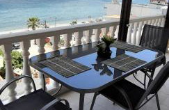 SEA VIEW TONIAS APARTMENTS Zeus - Foto 2