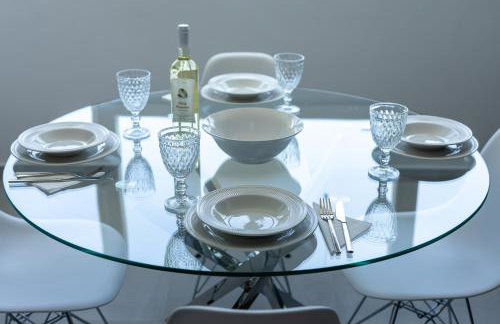 Serenity Boutique Apartments - Foto 45