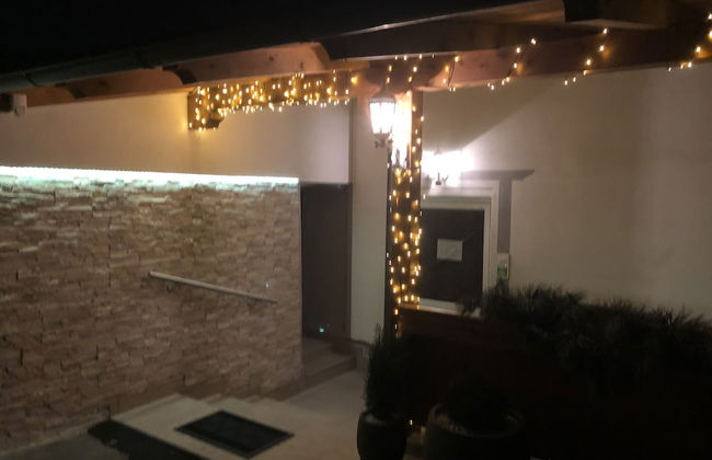 Appartement Grünfelder - Foto 53