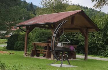 Nad Wilczym Potokiem - Foto 10