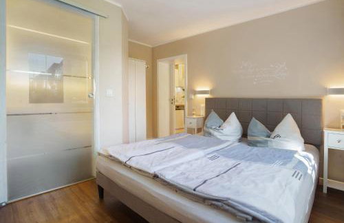 Ferienwohnung Sonnenblick - Foto 18