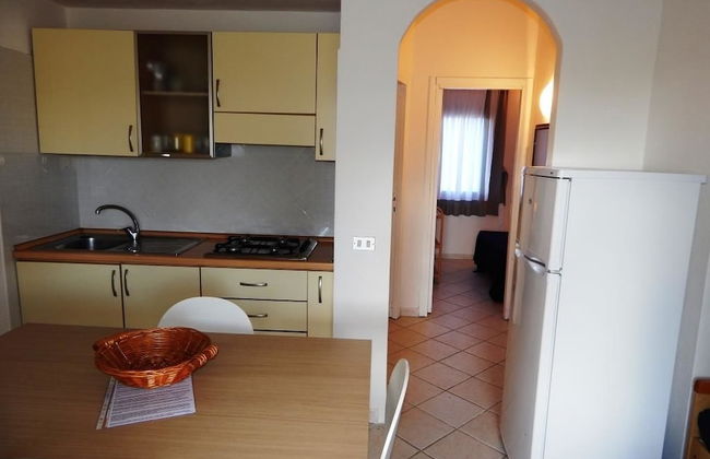 AffittaSardegna - Mediterranea Apartment - Foto 31