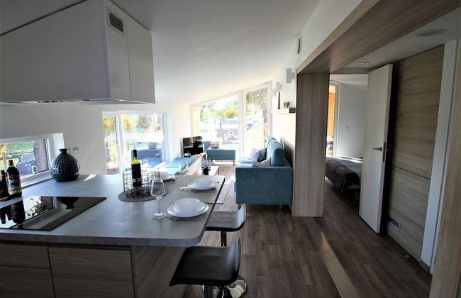 Europarcs Gulperberg - Photo 15