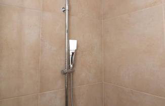 Αρχοντικό FoRRest - Foto 21