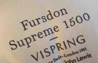 UNRIVALLED LOCATION - FIVE STAR - Worcester Apartment - Foto 36