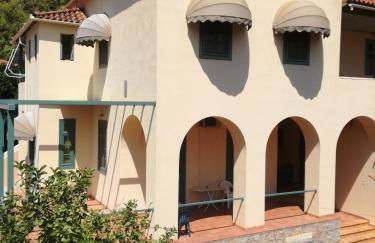 The Valkyries 3 - Foto 6