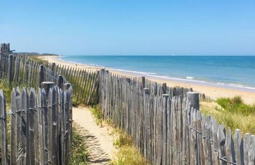 Studio 24 - Coucher de Soleil & Vue Mer - Photo 31