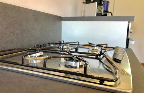 Residenza Ai Ronchi 1 2 6 - Foto 51