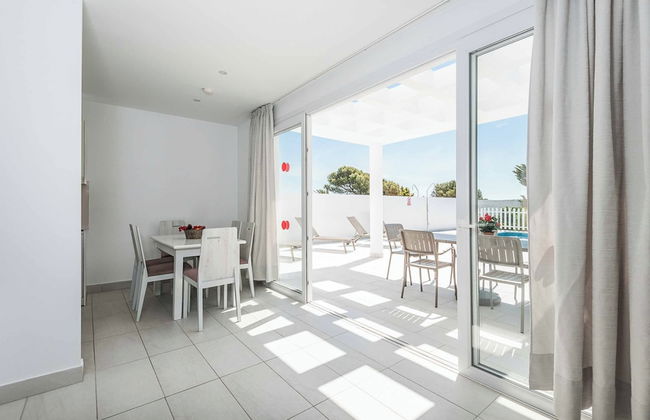 Villa Feli - Photo 5