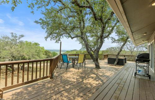 Wine Country Retreat – with a lake view! - Foto 17