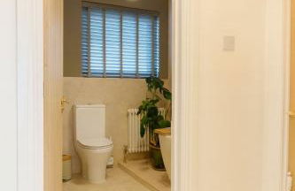 Tanshelf House - Pontefract Town Centre - Foto 8