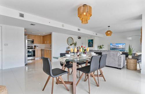 Bay Harbor One Vacation - Foto 38