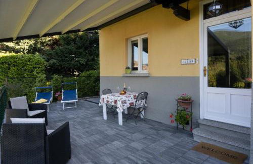 Conca Verde Appartaments - Foto 8