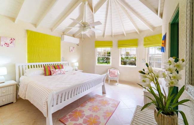 Ocean View by Bluescape - Foto 10