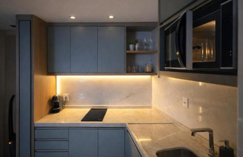 Beira Mar-Iate Plaza - Foto 54