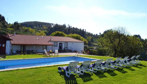 Quinta de Cartemil - Foto 3