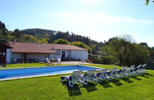 Quinta de Cartemil - Foto 3