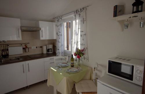 Apartments Katarina Porat - Foto 35