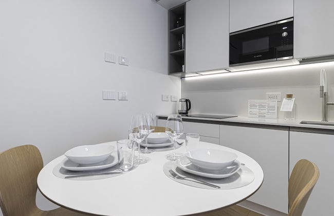 Italianway - Stresa 22 B - Foto 22