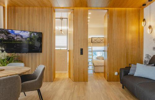 Apartament 309 - Foto 29