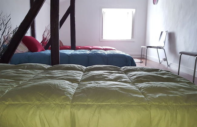 Moradia T5 Ponta Garça - Foto 15