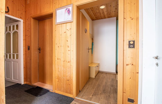 Miraflor Sonja - Foto 2