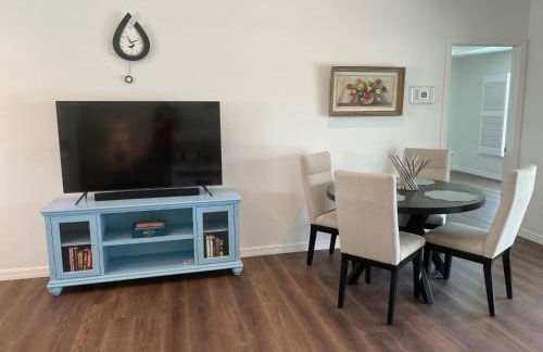 Fun in the Sun! Brand New Home! - Foto 18