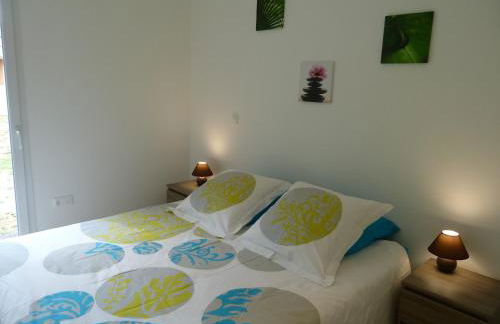 La Bastide des Borels - Foto 22