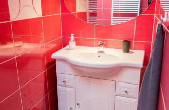 Gite " la prairie" - Foto 32