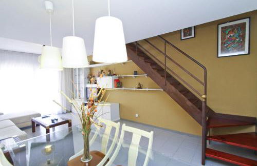 Magica Planetcostadorada - Photo 21