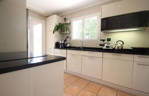 La Maisonnette du Clos - Foto 24