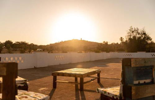 Herdade da Ordem - Foto 5