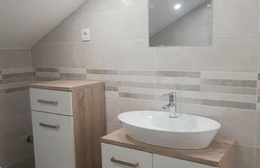 Apartments Marino - Photo 15