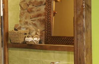 La Prida Apartamentos Rurales - Foto 29