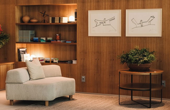 Transamerica Belo Horizonte Lourdes - Foto 3