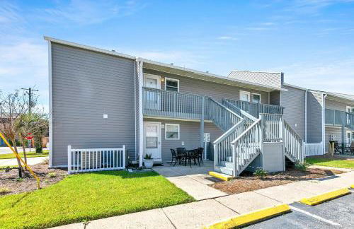 Misty Harbour 7 - Foto 14