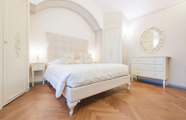 Relais Sassa al Sole - Foto 14