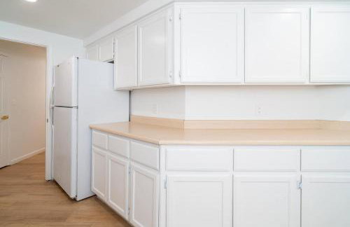 Family-Friendly Getaway Hot Tub Views EVSE - Foto 26